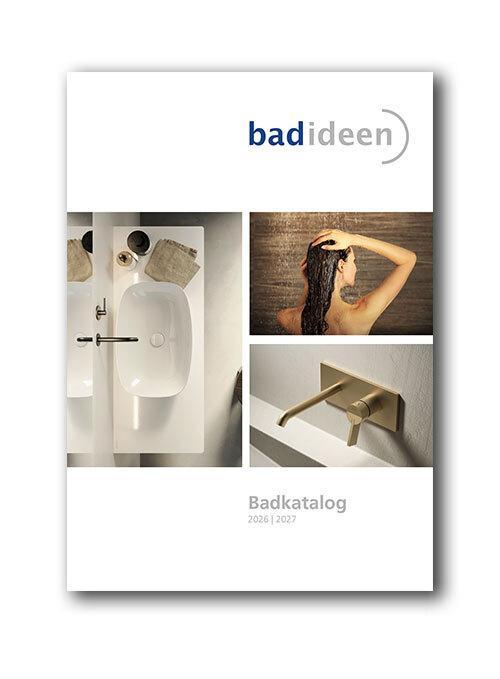 Titelbild katalog