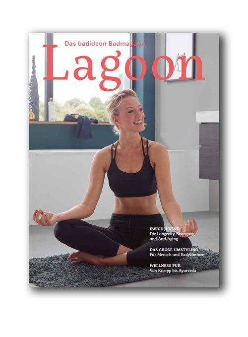 Titelbild Lagoon 2025